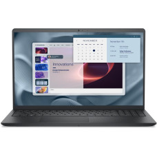 Dell Pro 15 Essential PV15250 (PV15250RPLU005PFngPrWP)