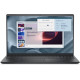 Dell Pro 15 Essential PV15250 (PV15250RPLU005PFngPrWP)