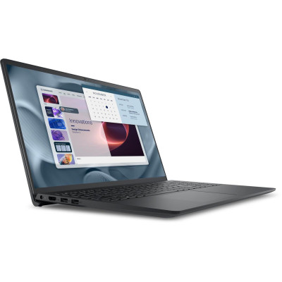 Dell Pro 15 Essential PV15250 (PV15250RPLU005PFngPrWP)