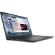 Dell Pro 15 Essential PV15250 (PV15250RPLU005PFngPrWP)