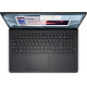 Dell Pro 15 Essential PV15250 (PV15250RPLU005PFngPrWP)