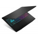 MSI Katana 15 HX B14W (B14WEK-1015XUA) Black