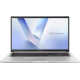 ASUS Vivobook 15 M1502NAQ (M1502NAQ-BQ039)