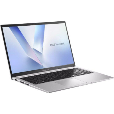 ASUS Vivobook 15 M1502NAQ (M1502NAQ-BQ039)