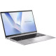 ASUS Vivobook 15 M1502NAQ (M1502NAQ-BQ039)
