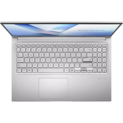 ASUS Vivobook 15 M1502NAQ (M1502NAQ-BQ039)