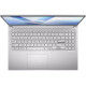 ASUS Vivobook 15 M1502NAQ (M1502NAQ-BQ039)