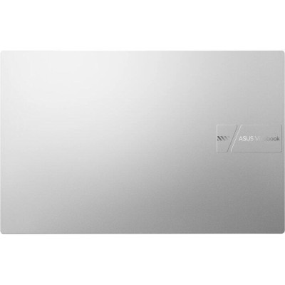 ASUS Vivobook 15 M1502NAQ (M1502NAQ-BQ039)