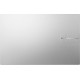 ASUS Vivobook 15 M1502NAQ (M1502NAQ-BQ039)