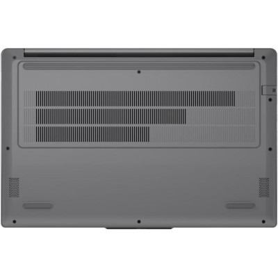 Lenovo LOQ 15ARP10E Luna Grey (83S000EXRA)