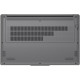 Lenovo LOQ 15ARP10E Luna Grey (83S000EXRA)
