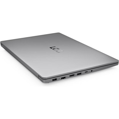 Lenovo LOQ 15ARP10E Luna Grey (83S000EXRA)