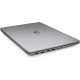 Lenovo LOQ 15ARP10E Luna Grey (83S000EXRA)