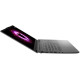 Lenovo LOQ 15ARP10E Luna Grey (83S000EXRA)