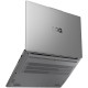 Lenovo LOQ 15ARP10E Luna Grey (83S000EXRA)