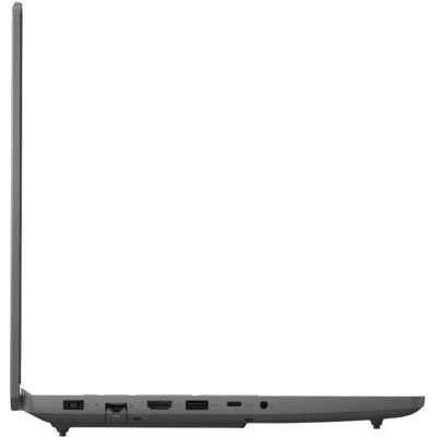 Lenovo LOQ 15ARP10E Luna Grey (83S000EXRA)