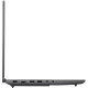 Lenovo LOQ 15ARP10E Luna Grey (83S000EXRA)