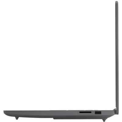 Lenovo LOQ 15ARP10E Luna Grey (83S000EXRA)