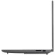 Lenovo LOQ 15ARP10E Luna Grey (83S000EXRA)