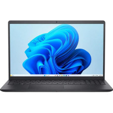 Dell 15 LDC15250-7427BLK-PUS (4CDJW)