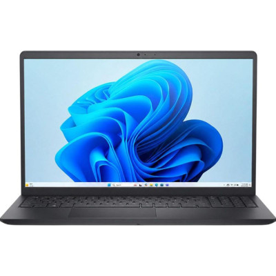 Dell 15 LDC15250-7427BLK-PUS (4CDJW)