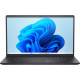 Dell 15 LDC15250-7427BLK-PUS (4CDJW)
