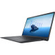 Dell 15 LDC15250-7427BLK-PUS (4CDJW)