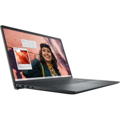 Dell 15 LDC15250-7427BLK-PUS (4CDJW)