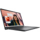 Dell 15 LDC15250-7427BLK-PUS (4CDJW)
