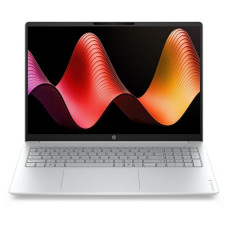 HP OmniBook 3 AI 17-dg0003ua (DV5G5EA)