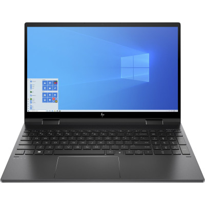 HP ENVY x360 Convert 15-ee0780ng (189N0EA)