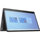 HP ENVY x360 Convert 15-ee0780ng (189N0EA)
