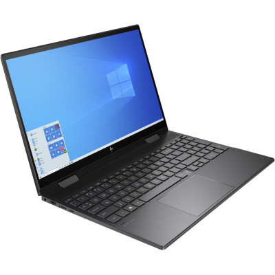 HP ENVY x360 Convert 15-ee0780ng (189N0EA)