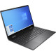 HP ENVY x360 Convert 15-ee0780ng (189N0EA)