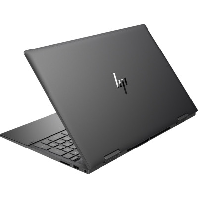 HP ENVY x360 Convert 15-ee0780ng (189N0EA)
