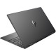 HP ENVY x360 Convert 15-ee0780ng (189N0EA)