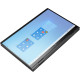 HP ENVY x360 Convert 15-ee0780ng (189N0EA)