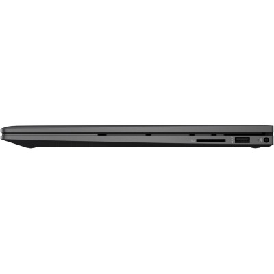 HP ENVY x360 Convert 15-ee0780ng (189N0EA)