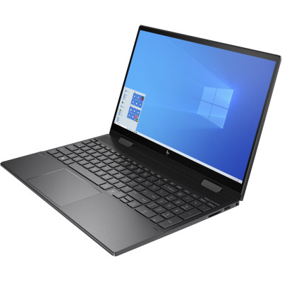 HP ENVY x360 Convert 15-ee0780ng (189N0EA)