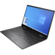 HP ENVY x360 Convert 15-ee0780ng (189N0EA)