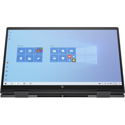 HP ENVY x360 Convert 15-ee0780ng (189N0EA)