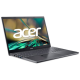 Acer Aspire 5 A515-47-R9E (NX.K86EX.03S)