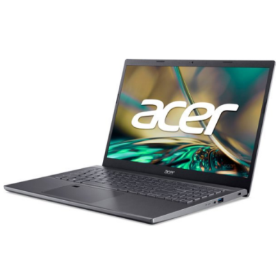 Acer Aspire 5 A515-47-R9E (NX.K86EX.03S)