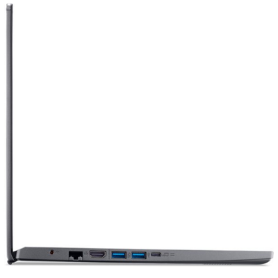 Acer Aspire 5 A515-47-R9E (NX.K86EX.03S)