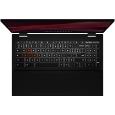 ASUS Chromebook Plus Flip CX5501FEA (CX5501FEA-NA0354)