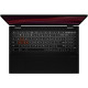 ASUS Chromebook Plus Flip CX5501FEA (CX5501FEA-NA0354)