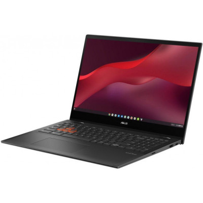 ASUS Chromebook Plus Flip CX5501FEA (CX5501FEA-NA0354)