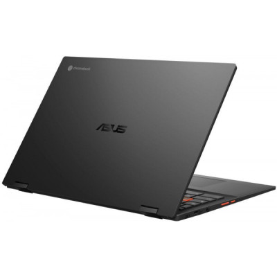 ASUS Chromebook Plus Flip CX5501FEA (CX5501FEA-NA0354)