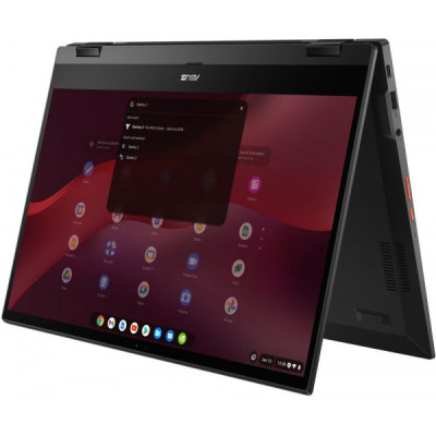 ASUS Chromebook Plus Flip CX5501FEA (CX5501FEA-NA0354)