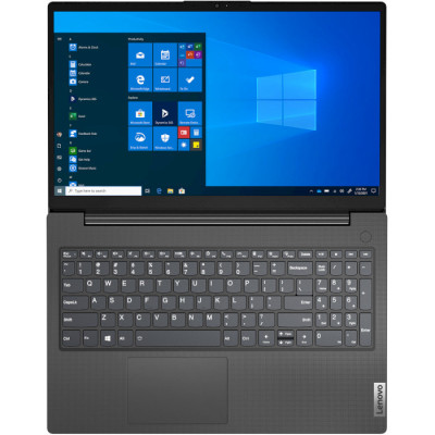 Lenovo V15 G3 IAP Business Black (82TT00KKRA)